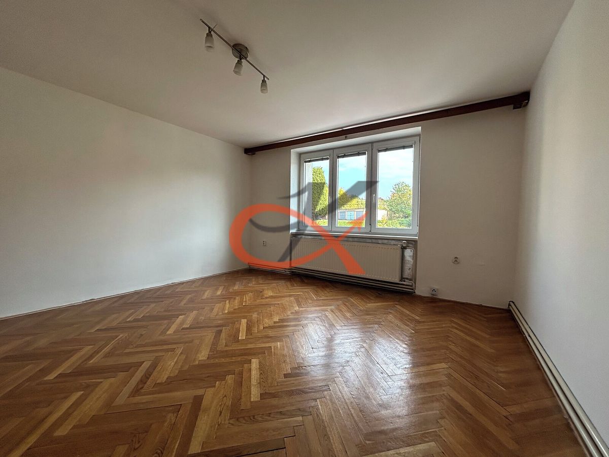 Pronájem bytu 2+1 56 m² – fotografie 5