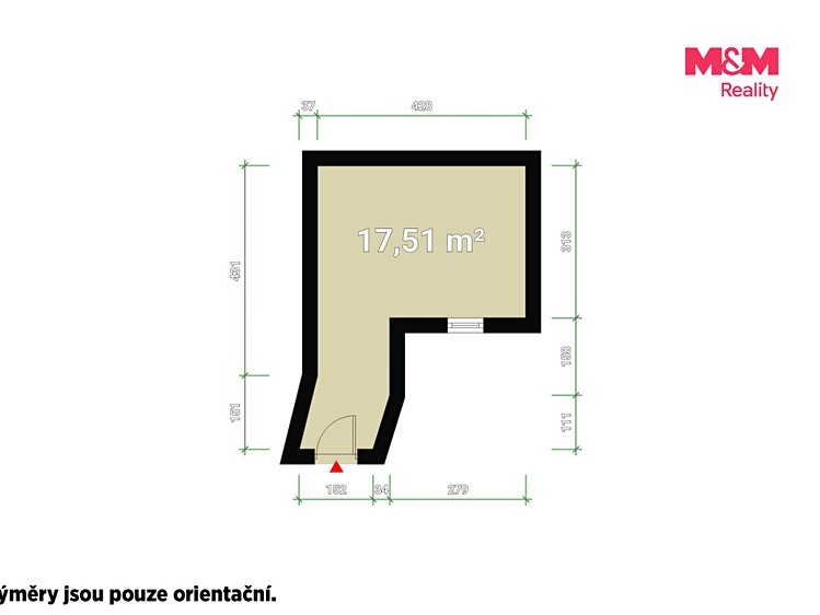 Gewerbefläche zum Kauf, 16 m² (7 von 17)