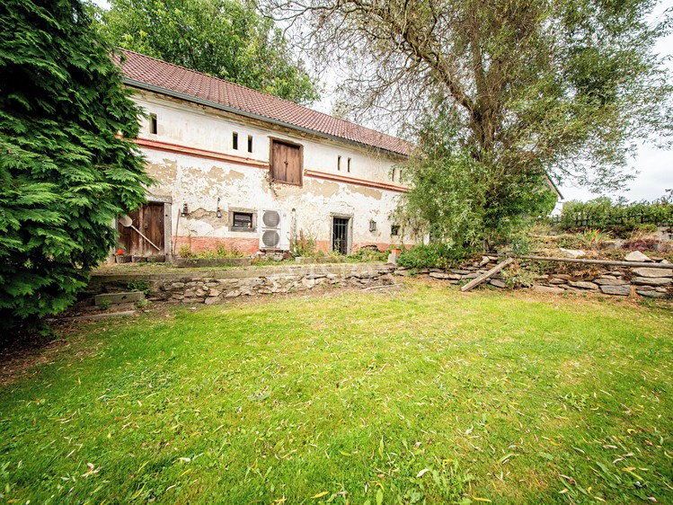 Prodej domu, 2 225 m² (30 z 31)