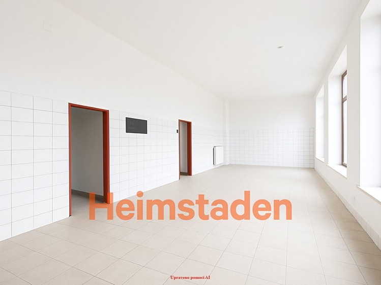 Gewerbefläche zur Miete, 93 m² (4 von 9)