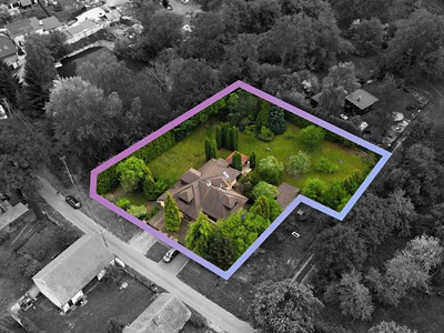 Будинок на продаж, 305 м² (2 з 16)