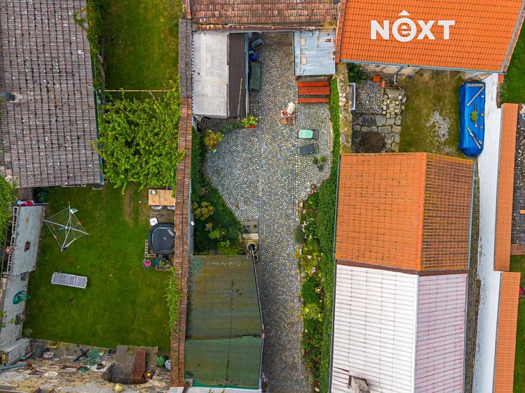 Будинок на продаж, 173 м² (23 з 29)