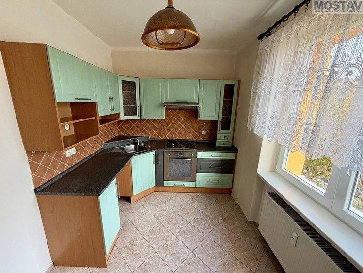 Wohnung 3+1 zum Kauf, 68 m² (2 von 20)