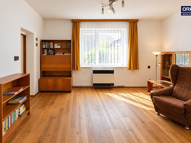 Prodej domu, 133 m² (10 z 16)