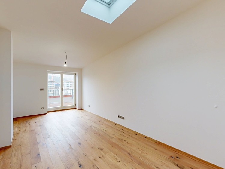Квартира 3+kk на продаж, 97 м² (10 з 18)