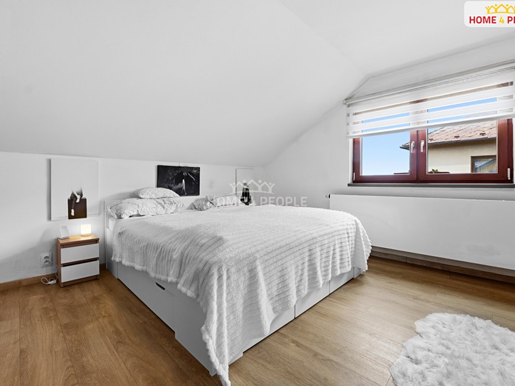 Prodej domu, 258 m² (44 z 58)