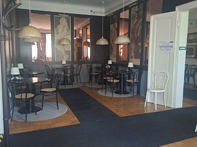 Квартира 3+1 на продаж, 88 м² (3 з 7)