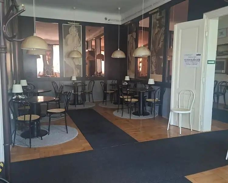 Prodej bytu 3+1 88 m², Prostějov – náhled fotky 3