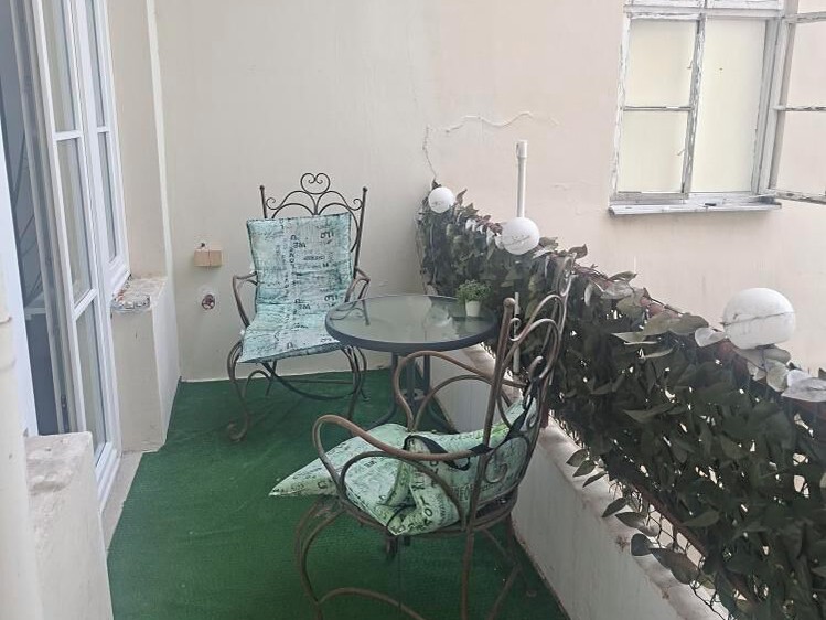Квартира 3+1 на продаж, 88 м² (6 з 7)