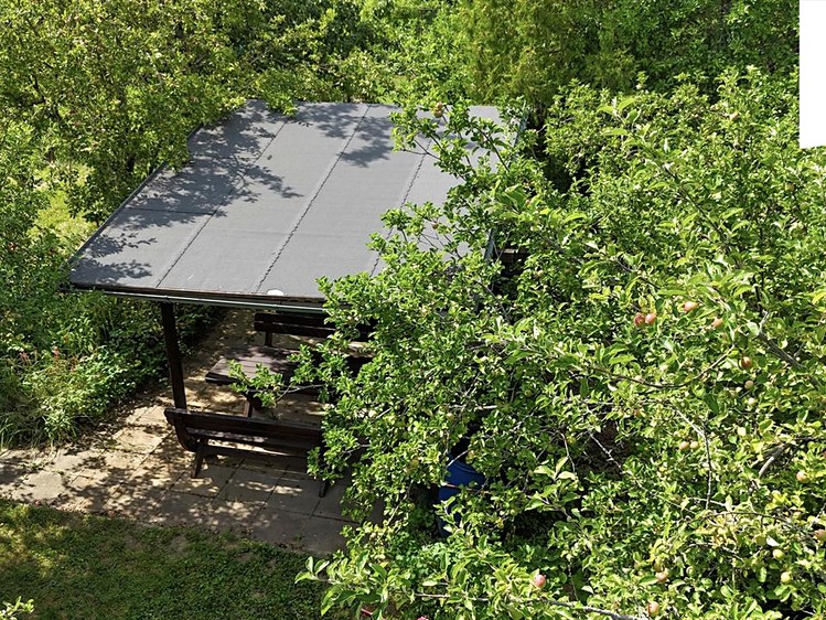 Ділянка на продаж, 381 м² (15 з 19)
