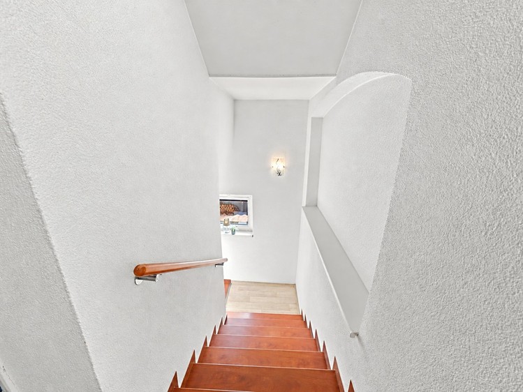 Prodej domu, 108 m² (10 z 23)