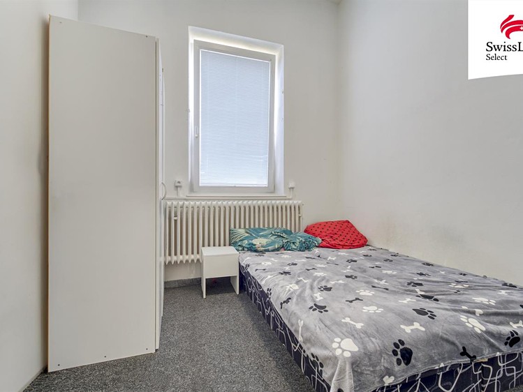 Haus zum Kauf, 479 m² (9 von 30)