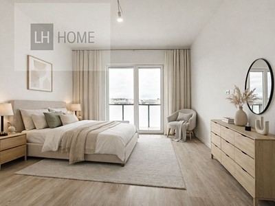 Prodej bytu 2+kk, 67 m² (2 z 17)