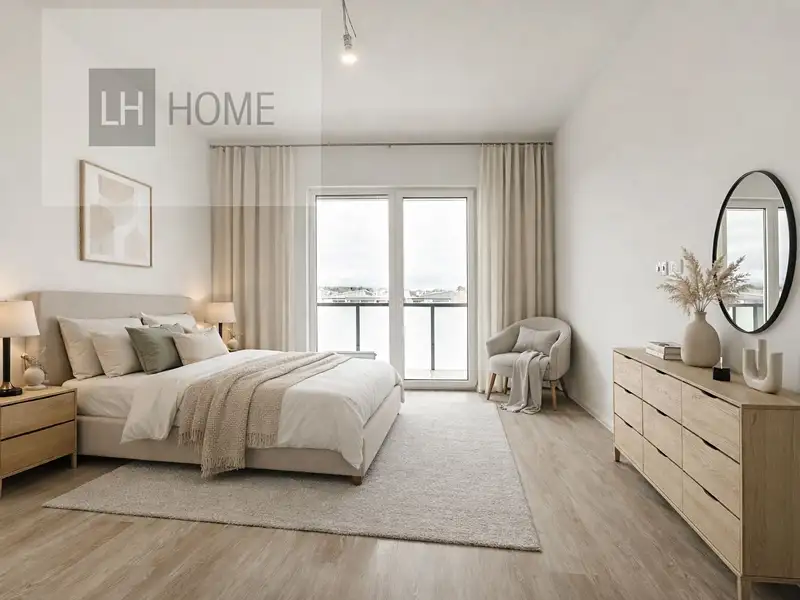Prodej bytu 2+kk 67 m², České Budějovice – náhled fotky 2