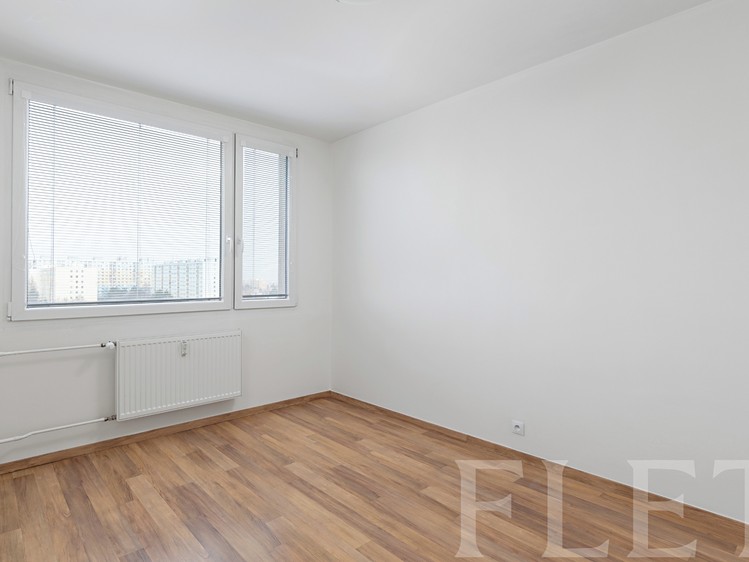 Квартира 4+1 на продаж, 80 м² (8 з 14)