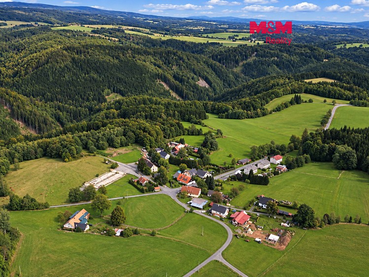 Ділянка на продаж, 2 382 м² (1 з 8)