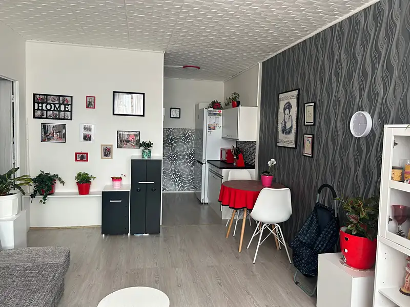 Prodej bytu 2+kk 42 m², Mladá Boleslav – náhled fotky 2