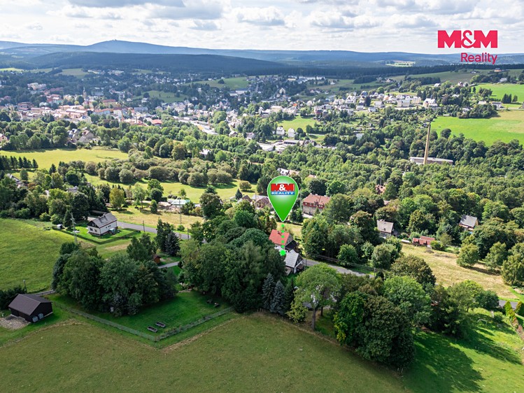 Prodej domu, 205 m² (27 z 30)