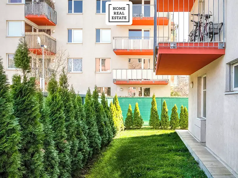 Prodej bytu 3+kk 82 m², Praha – náhled fotky 1