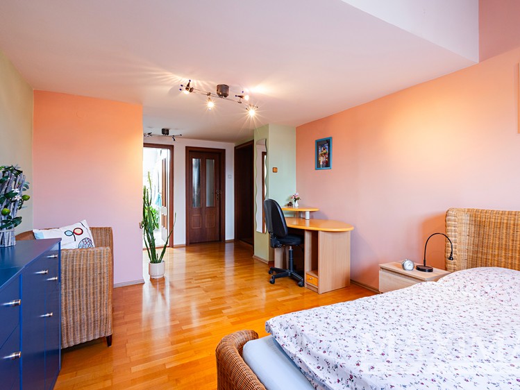 Будинок на продаж, 378 м² (20 з 30)