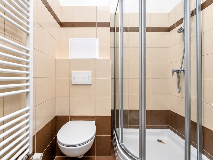 Wohnung 2+kk zum Kauf, 52 m² (9 von 13)