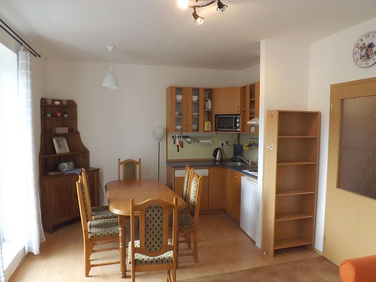 Prodej bytu atypický 65 m² – fotografie 3