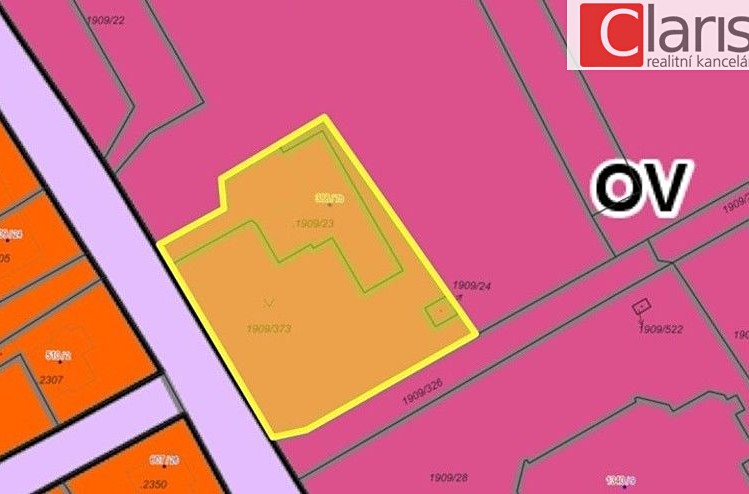 Gewerbefläche zum Kauf, 799 m² (13 von 15)
