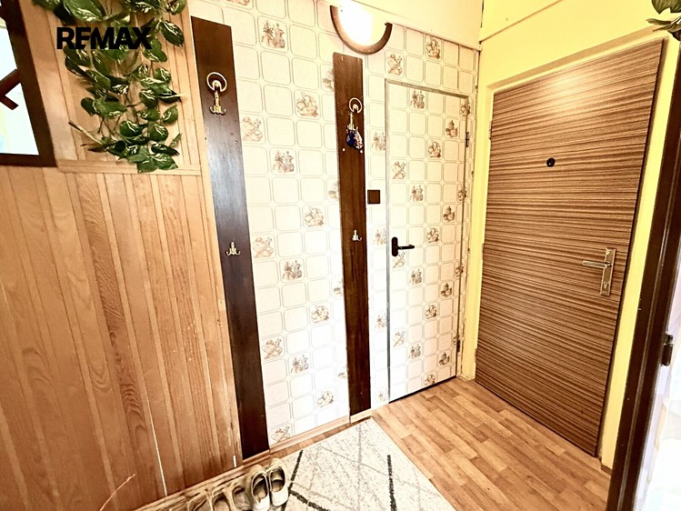 Prodej bytu 1+1, 35 m² (9 z 17)