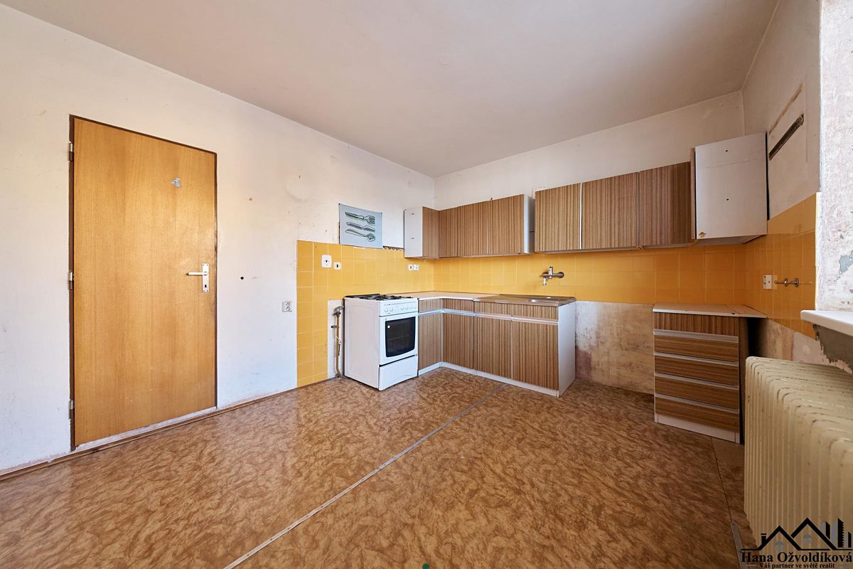 Prodej rodinného domu 164 m², pozemek 266 m² – fotografie 4