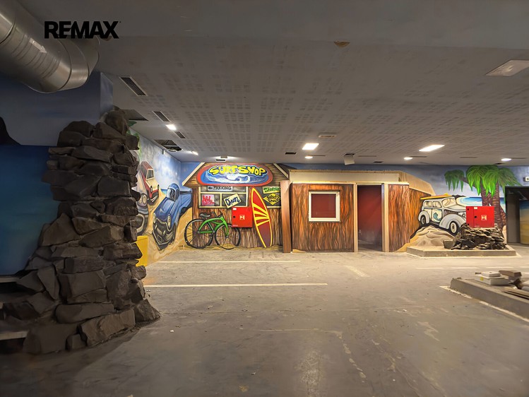 Gewerbefläche zur Miete, 780 m² (8 von 41)