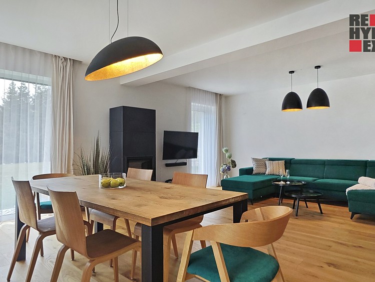 Будинок на продаж, 167 м² (21 з 39)