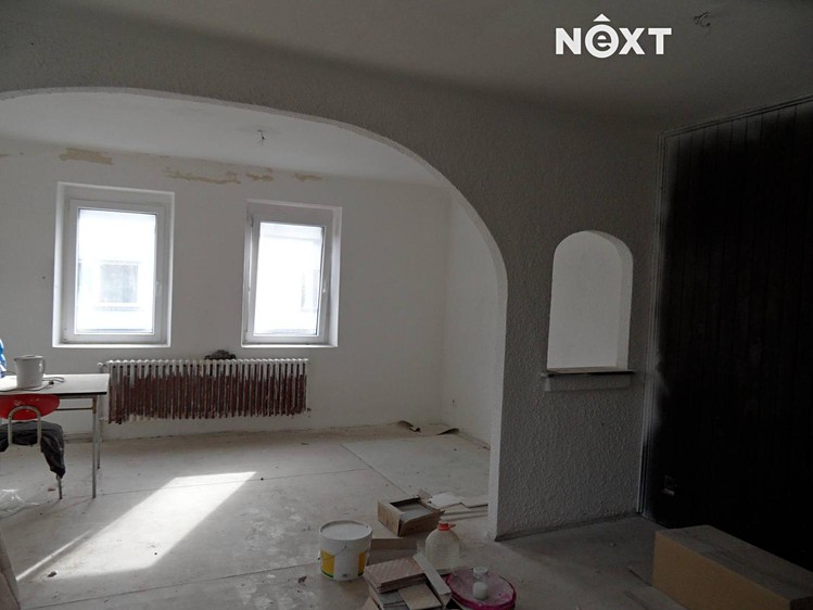 Gewerbefläche zum Kauf, 240 m² (9 von 12)