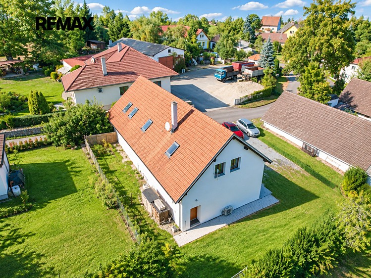 Будинок на продаж, 232 м² (1 з 18)