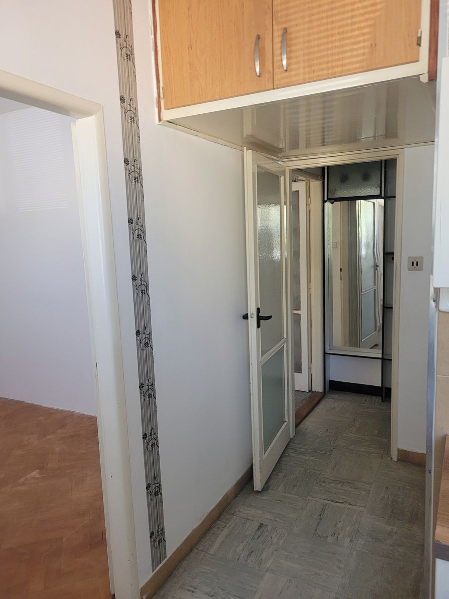 Prodej bytu 3+1 65 m² – fotografie 5