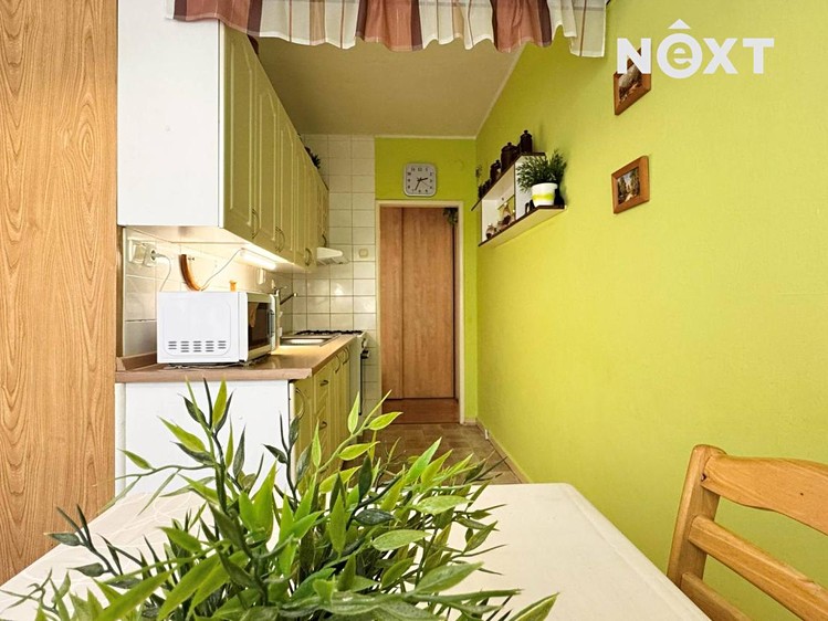 Квартира 3+1 на продаж, 89 м² (19 з 28)