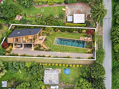 Grundstück zum Kauf, 958 m² (2 von 15)