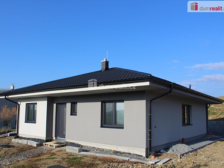 Будинок на продаж, 115 м² (6 з 13)