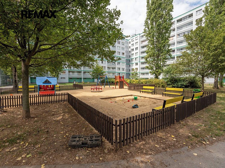 Wohnung 3+1 zum Kauf, 71 m² (35 von 35)