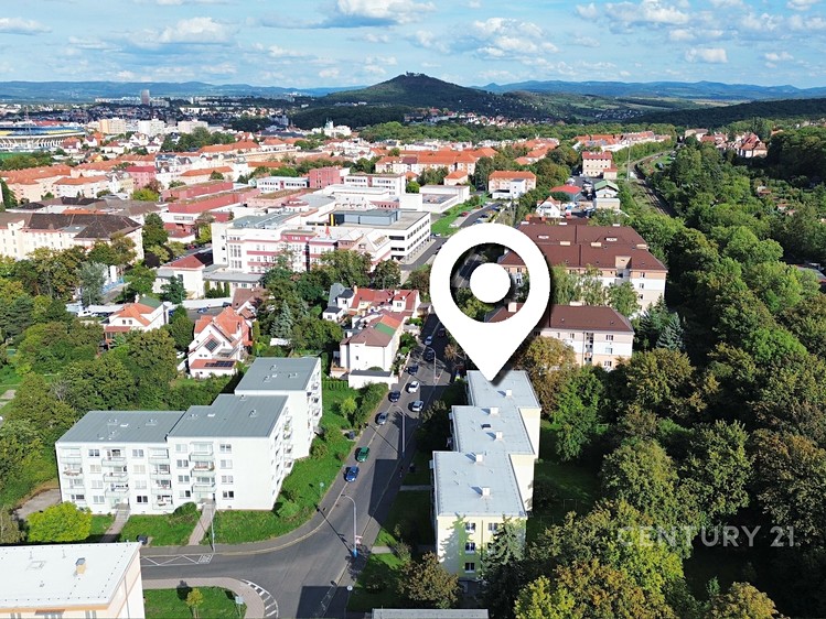 Квартира 2+1 на продаж, 49 м² (16 з 18)