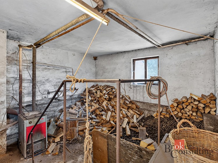 Будинок на продаж, 262 м² (36 з 41)