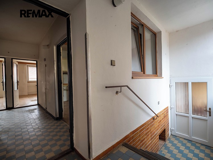 Будинок на продаж, 190 м² (11 з 23)