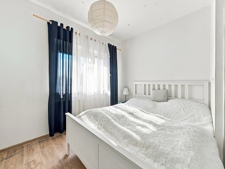 Prodej domu, 108 m² (14 z 23)