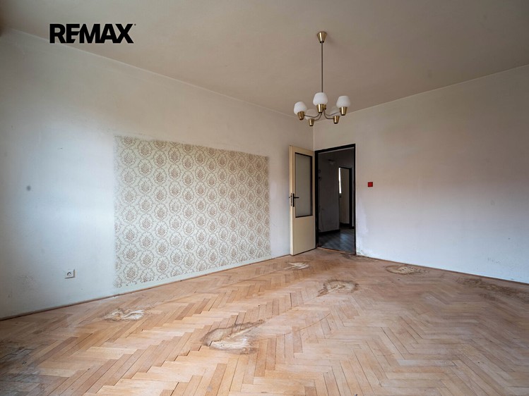 Будинок на продаж, 190 м² (8 з 23)