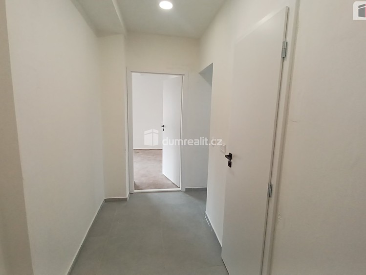 Pronájem bytu 2+1, 55 m² (12 z 25)