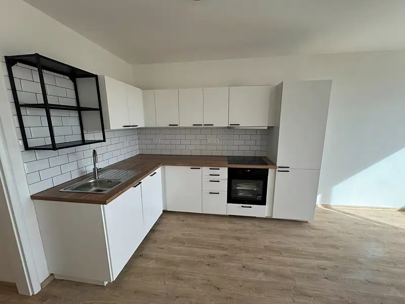 Pronájem bytu 4+kk 76 m², Praha – náhled fotky 1