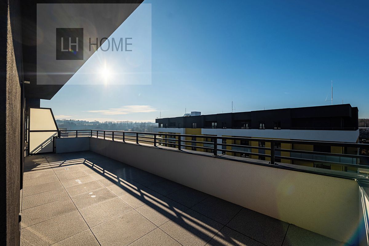 Prodej bytu 3+kk 73 m², České Budějovice – fotka 1 z 3
