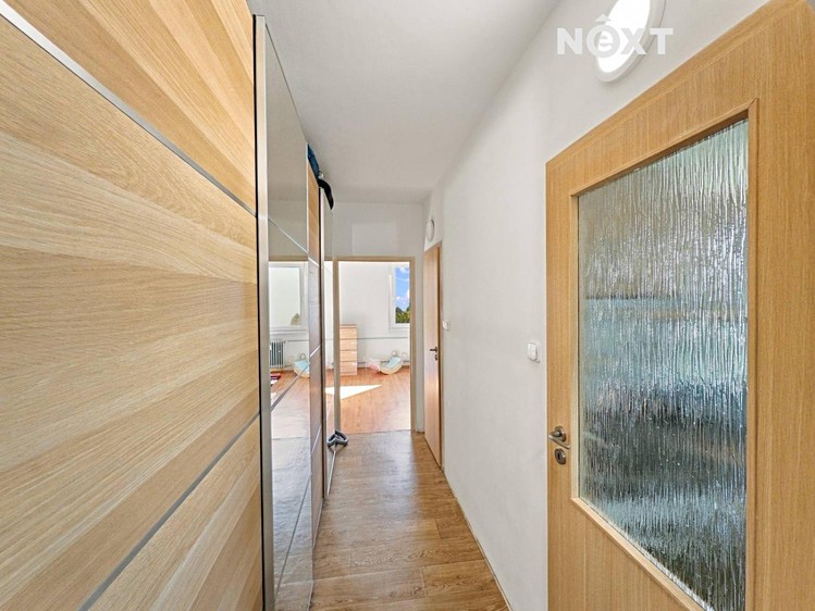 Wohnung 3+1 zum Kauf, 71 m² (10 von 16)