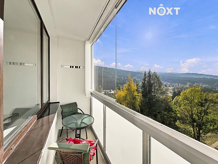 Wohnung 3+1 zum Kauf, 71 m² (13 von 16)