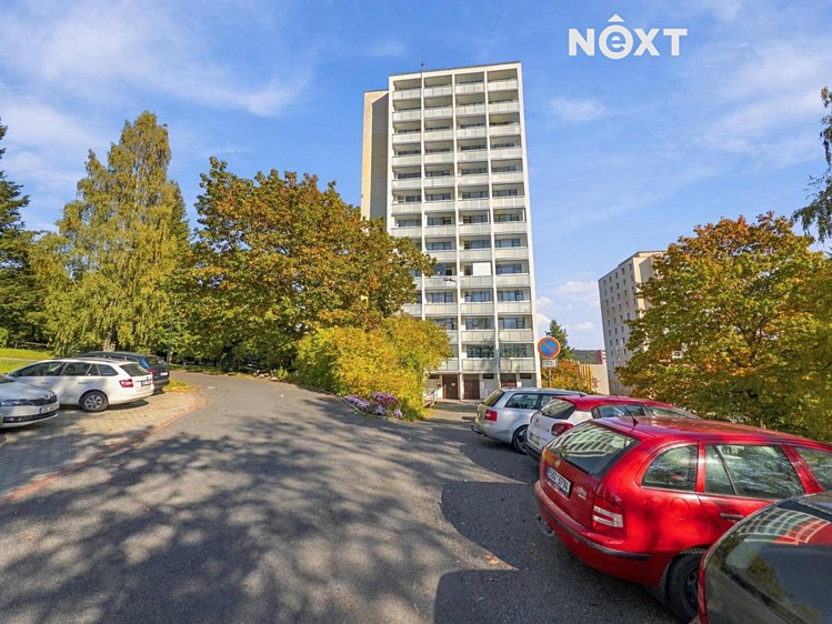 Wohnung 3+1 zum Kauf, 71 m² (14 von 16)