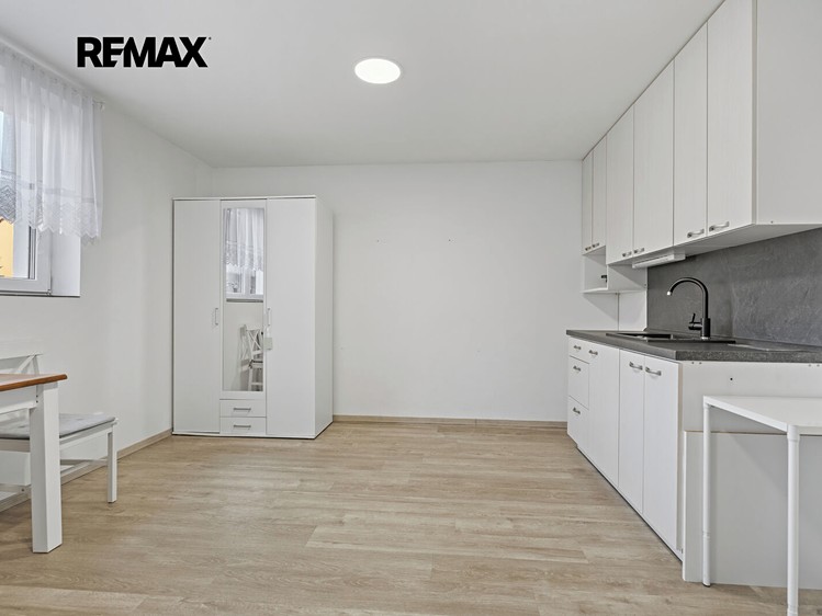 Prodej domu, 150 m² (9 z 27)